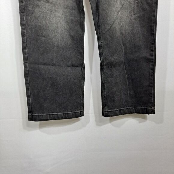 Old Navy Ladies High Rise Jeans NWT - Picture 5 of 9